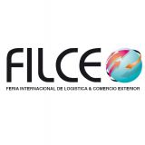 FILCE Feria Internacional de Logística, Comercio Exterior y E-Commerce 2020